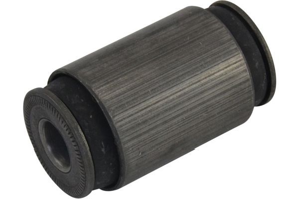 KAVO PARTS valdymo svirties/išilginių svirčių įvorė SCR-4021